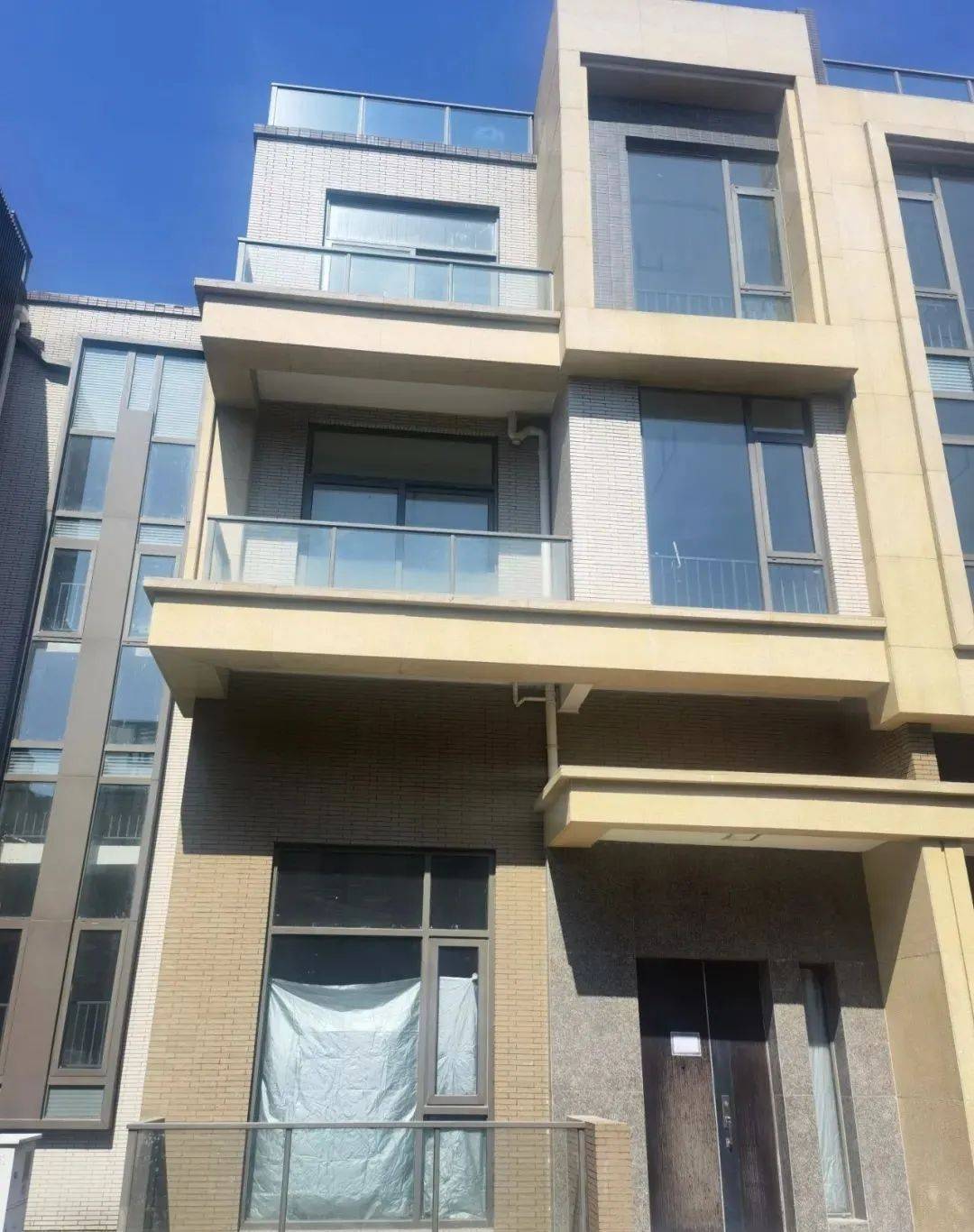 售楼处热线-青浦嘉涛湾楼盘参数-户型-面积-配套_项目_朱家_上海