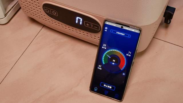 DUPONT杜邦车载冰箱，露营自驾必备神器速来了解一“夏”