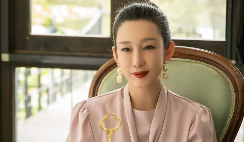 《装台2》启动,张嘉益携5大原班回归,刁菊花人选