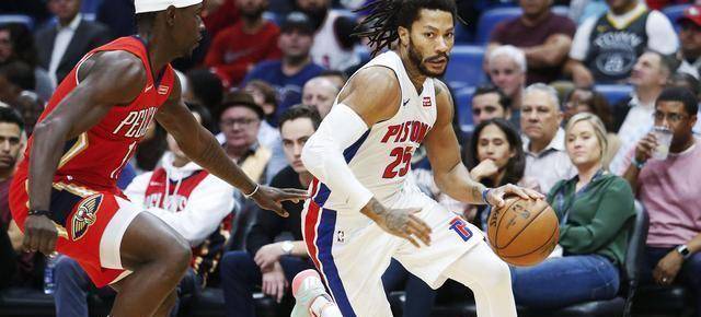 相比于前两个赛季,本赛季库兹马花在场外的心思明显变多了——发型是