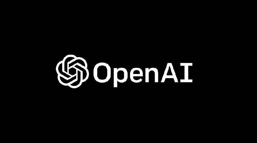 OpenAI API新功能解密：成本大幅下降，体验感飙升