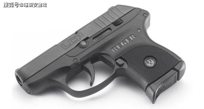 如今在西方民间也有很大的影响力,除了各类猎枪,来复枪外,针对民间