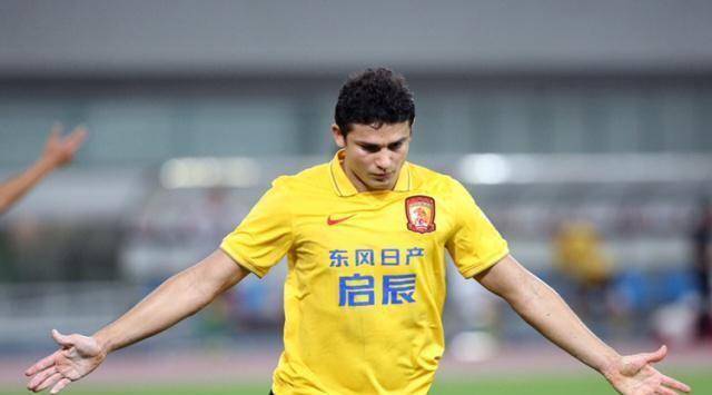 恒大_球员_归化