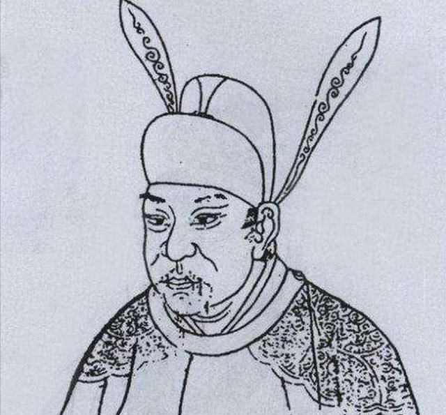 萧方 来自搜狐网