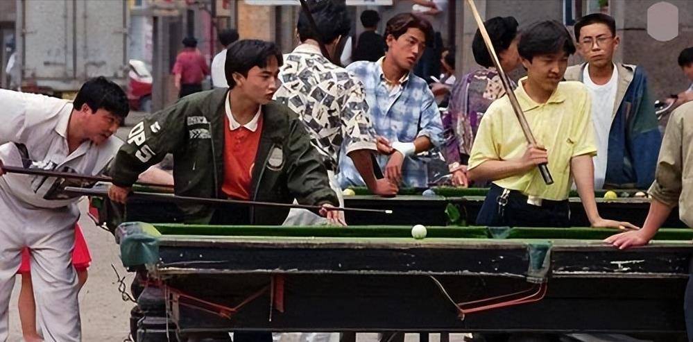 2021年天津黑老大刘凤学:独霸天津数十年,所作所为终将自食恶果_父母