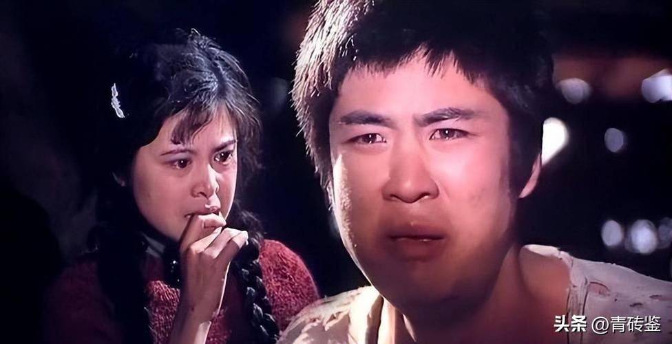 《被爱情遗忘的角落》镜头手法和人类关系分析_伊万_西娅_情感