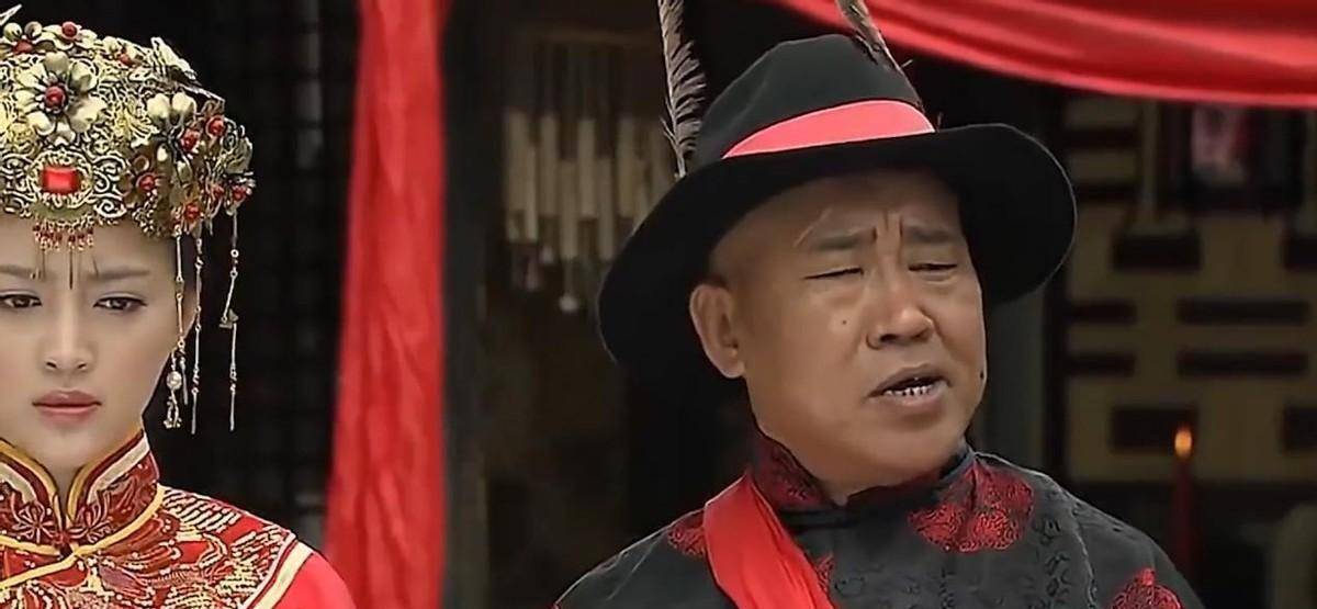 盘点娱乐圈九位军人出身的明星,韩红离上将又近了一步_孙俪_杨洋