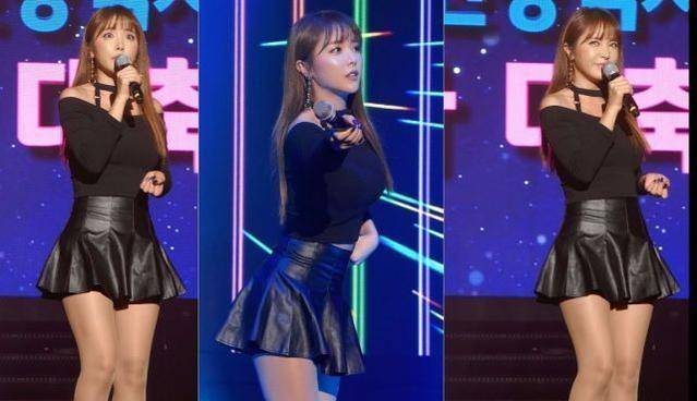 这回全世界女人都想知道的洪真英粉底液,真的来了,一个小时售空