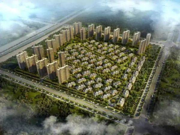 太仓南站,以及苏州城际s1号线,s2号线,以及太仓地铁规划均已规划或在
