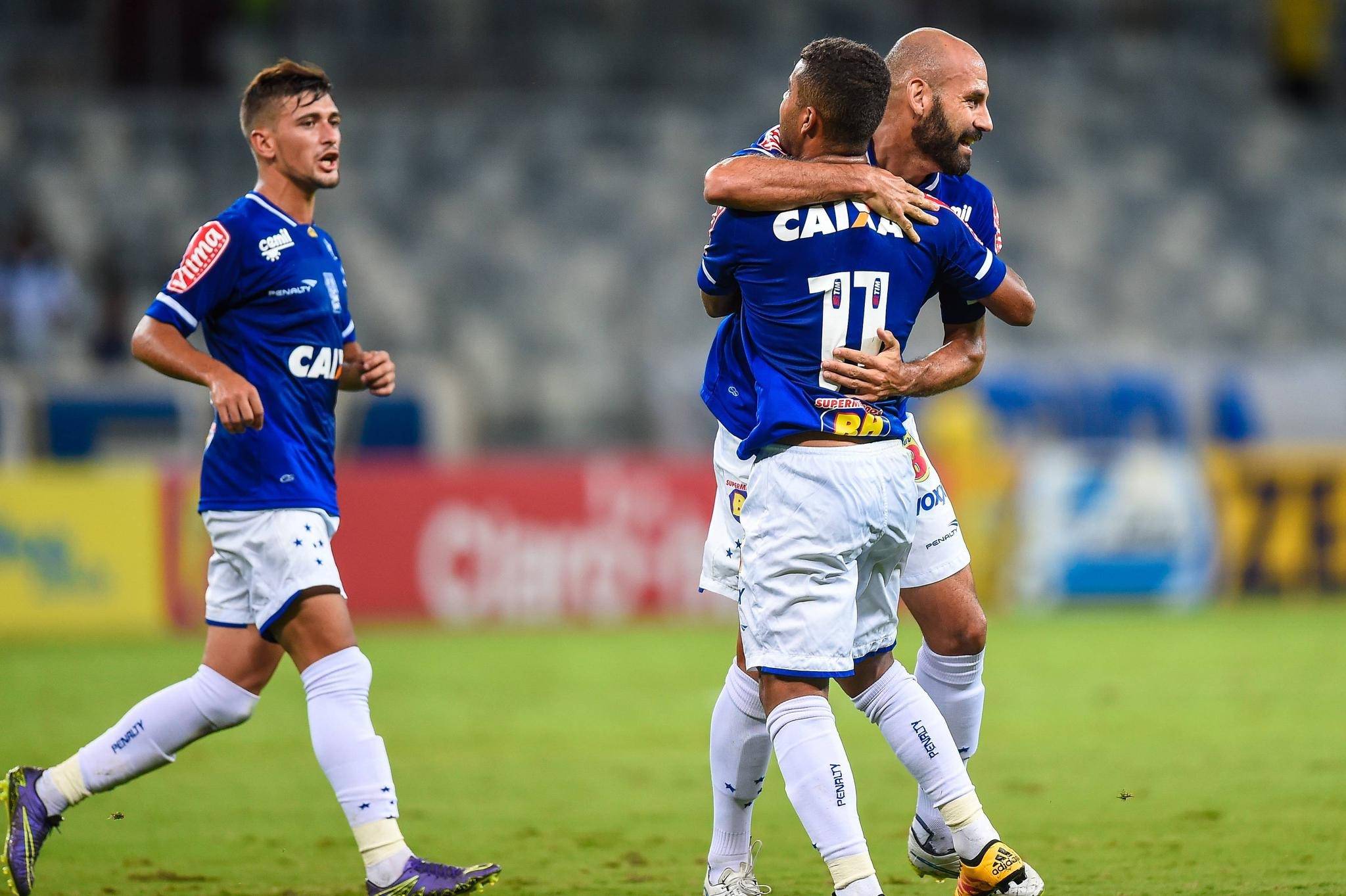 5精选两场赛事分析: 弗拉门戈vs巴拉纳竞技 以色列u21vs英格兰u21.