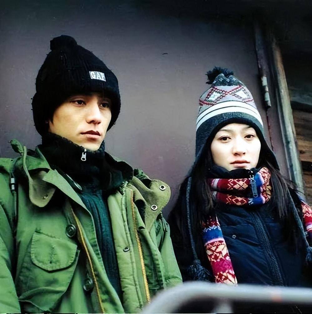 男友鄢颇脚筋被断,分手成噩梦开始_陈坤_赵宝刚_生活