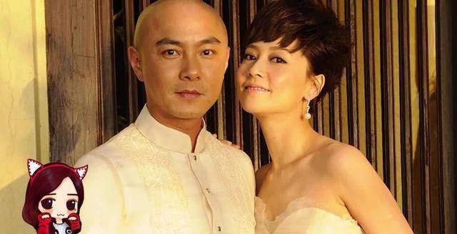 张卫健听李玲玉谈起往事时,眼中满是羡慕,孩子是他最大的软肋_儿子