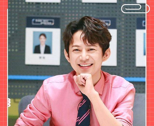 《令人心动的offer》,看到怀疑人生,我果然是生来凑数的_专业_何炅