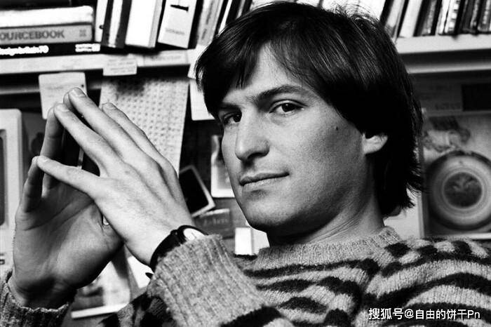 改变世界的苹果创始人史蒂夫·乔布斯的爱情故事_劳伦·鲍威尔_生活