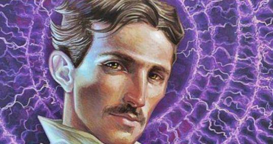 香港出现的不明物体,是大角星人的探测器?