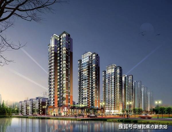 惠州澳头海景城欢迎您_售楼处(24小时电话)首页网站 |海景城户型_楼盘