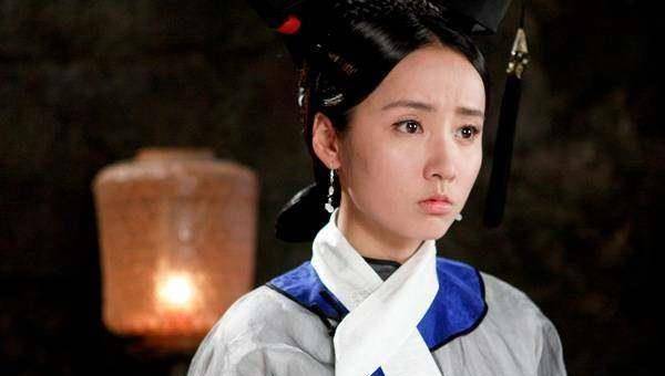 钟汉良一生所爱,东华上仙一句告白最终俘获芳心_吕一_钱泳辰_周镜心