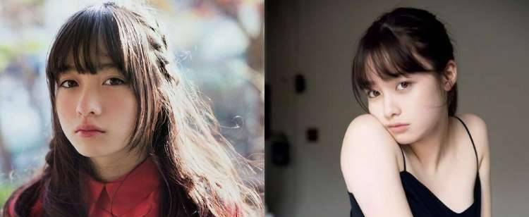 日本女you排行榜_图日本人气av排行榜100名:60、神谷姬_1_八卦娱乐_爱卡汽车(2)