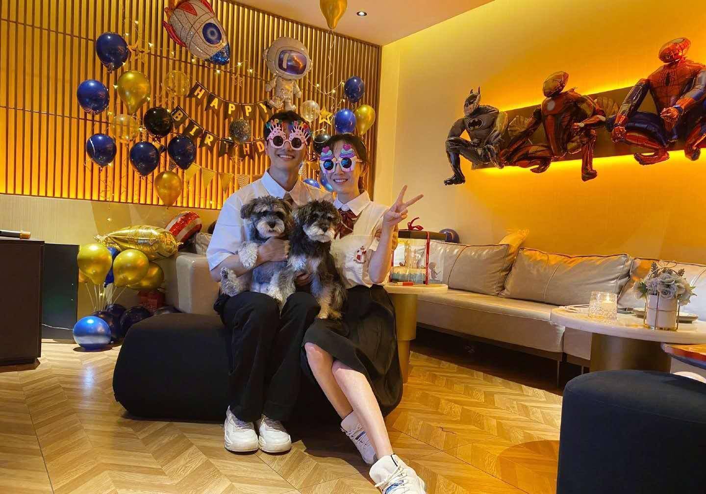 马雪阳_刘洲成_李茂