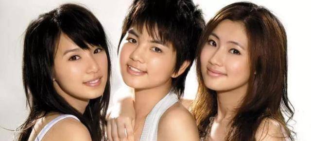 田馥甄生日收到告白,告白者差点泪崩_陈嘉桦_姐妹_关系