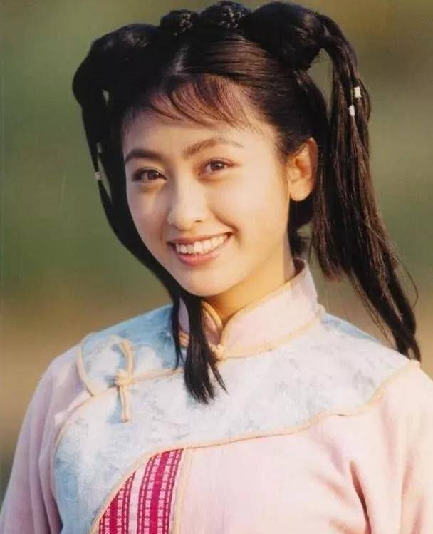 张铁林:和波兰老婆离婚,7任女友不断,两个私生子命