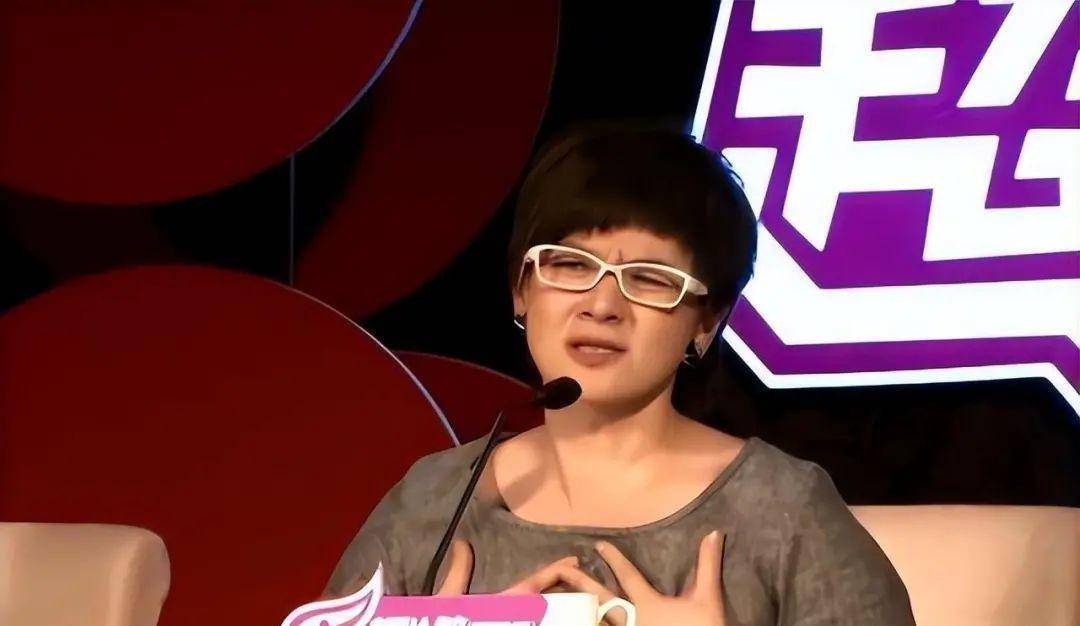 柯以敏_音乐_市场