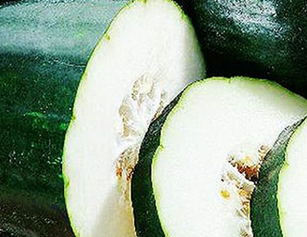 夏天坐月子,常喝这3种汤,通乳下奶,促排恶露,还预防乳腺炎_喝汤_步骤