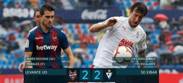 神排行榜_六月买量榜单:原神登顶游戏强度榜,TOP10小游戏持续“换血”(2)