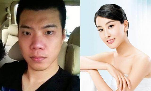 夜宿门后她因一句话被骂的最惨李小璐却成了吃瓜群众_马苏_pgone_事件