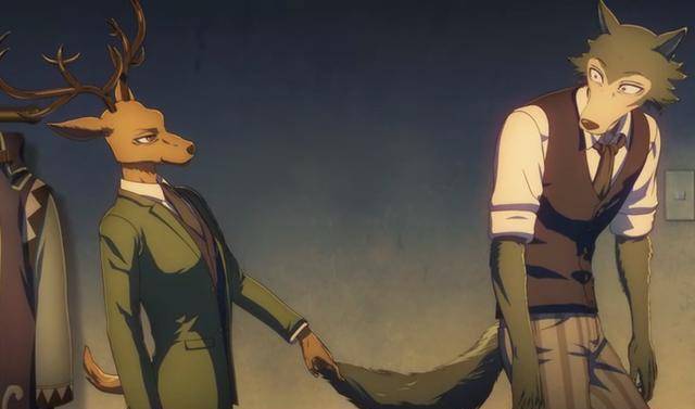 路易叫雷格西来的原因也简单,今晚他要偷偷溜进讲堂陪佐伊对戏,需要