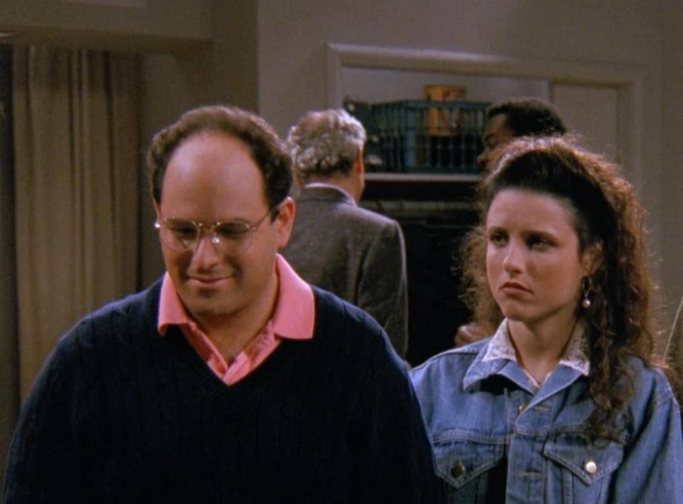 喜剧片排行榜_IMDb评分最高的10部A24喜剧电影(2)