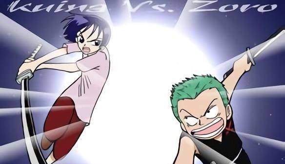 鹰眼或赠送黑刀夜_文字_古伊娜_伊姆