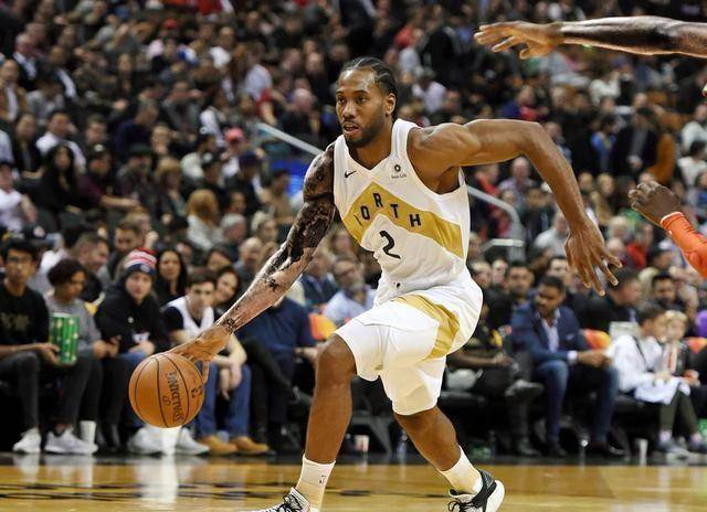 湖人低配版伦纳德上线,两人出场时间或被压缩_塔克_库克_比赛