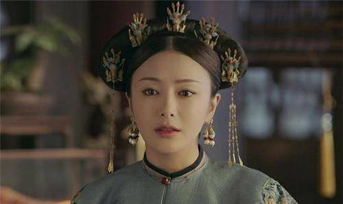 满族八大姓都改了什么汉姓？我们身边就有很多，那英是满族正黄旗
