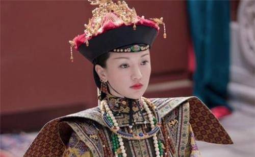 满族八大姓都改了什么汉姓？我们身边就有很多，那英是满族正黄旗