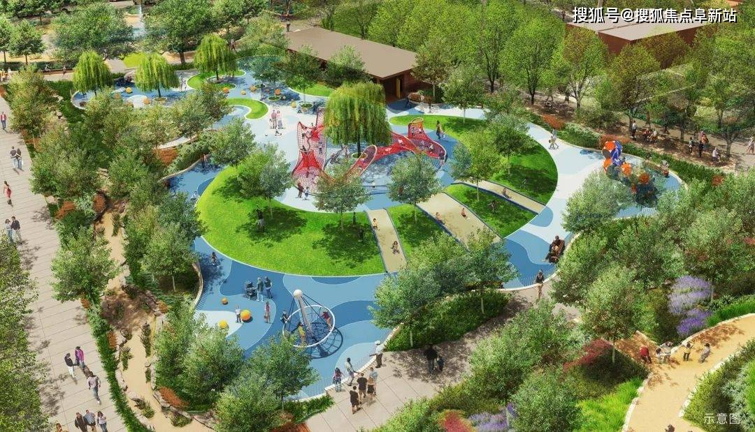 森兰海天名筑售楼部电话地址|上海森兰海天名筑售楼24