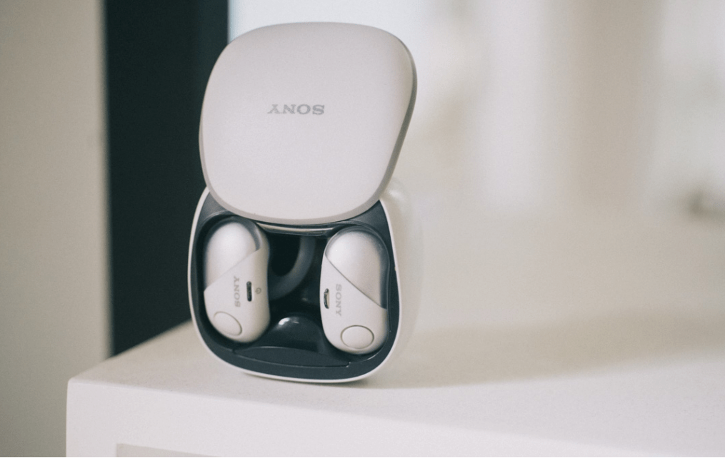 无线蓝牙耳机什么牌子好?八大真无线蓝牙耳机排名