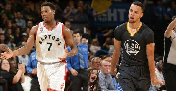 库里致电洛瑞?金州养老院正式成立了_勇士_让保罗_交易