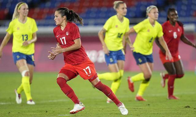 葡萄牙女足防守稳定,乌克兰女足近期只踢了一场比赛!_对手_内容_成绩