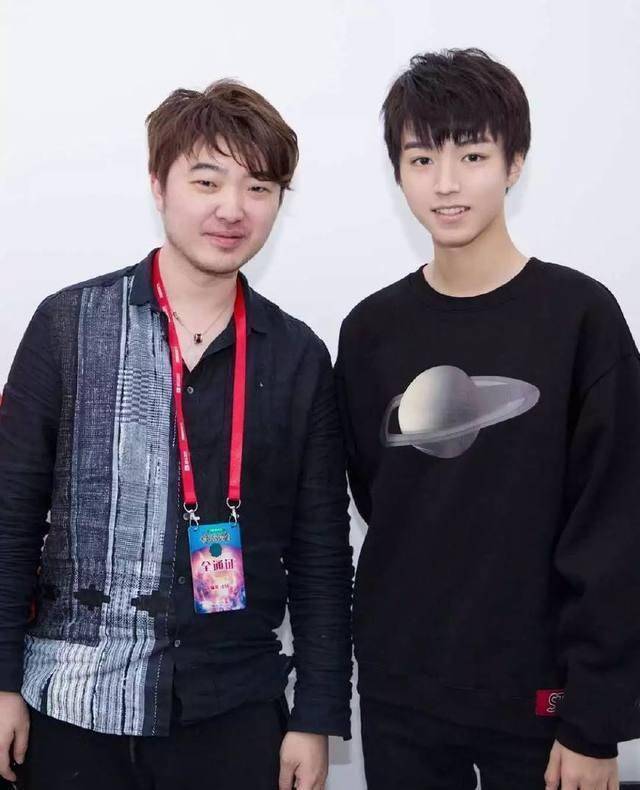 演员诞生团队真厉害!_王牌_问题_大张伟