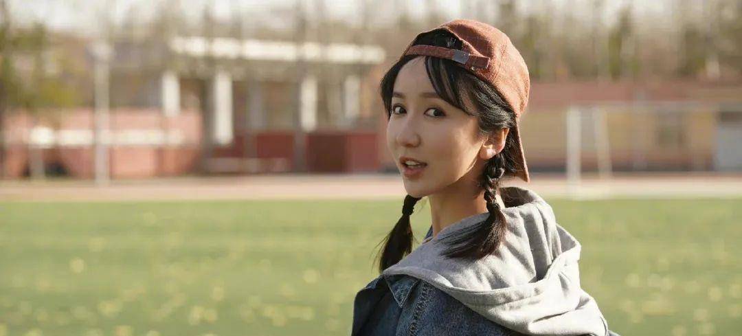 娄艺潇_活动_状态