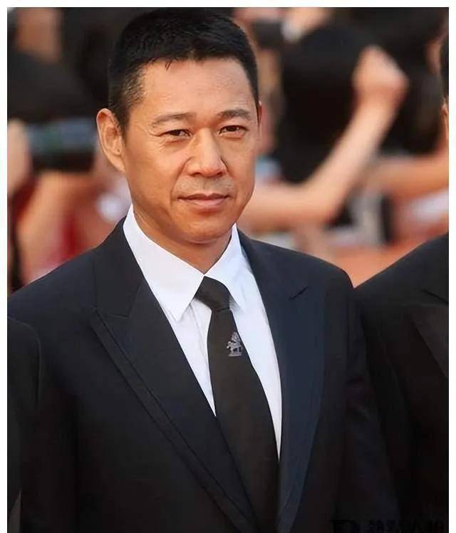 朋友_张博宇_亲儿子