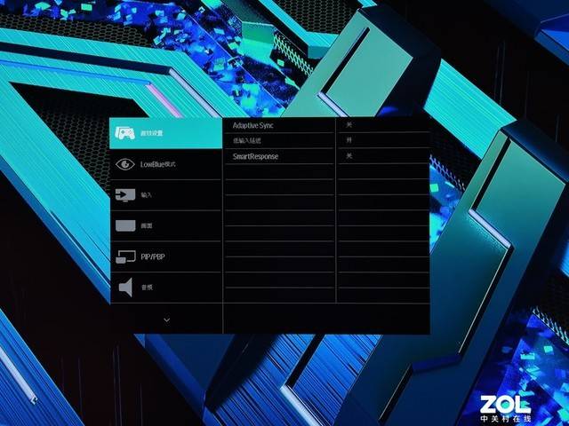 飞利浦27e2f7901显示器评测:3000元价位专业显示器首选_面板_摄影
