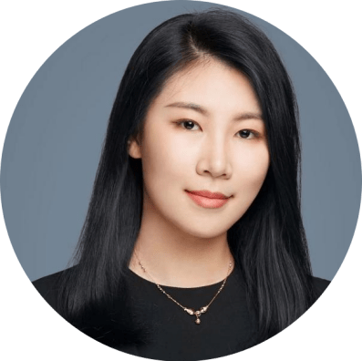 中微益种创始人 | 祝高名:植物新品种权——搭建种子企业的知识产权