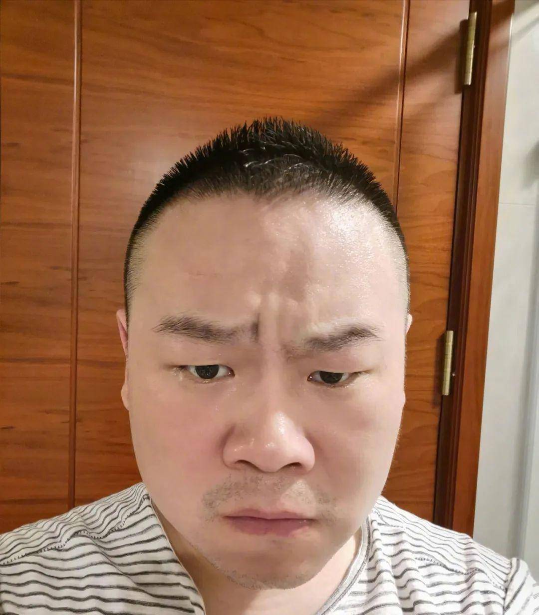 岳云鹏五姐:带14岁弟弟北漂5年,弟弟成名后为她征婚送她出嫁_岳家_岳