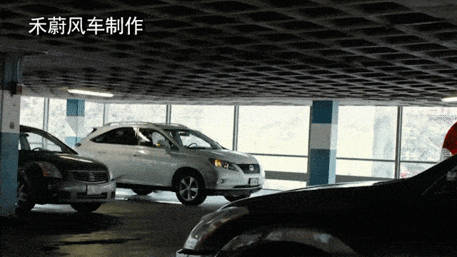 张嘉译主演《美好生活》把狗血剧情塑造的既幽默又自然_徐天_妻子