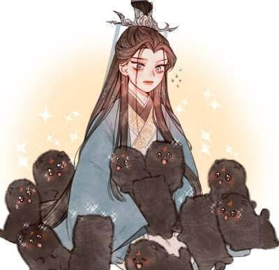 渣反,冰妹看书爱学习,春山恨,冰秋吟铭记于心,沈清秋不想抽查_冰河