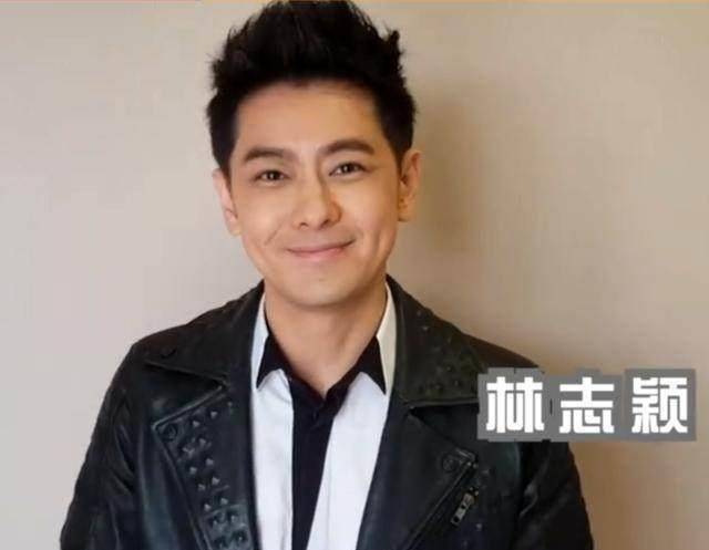 众星为张柏芝庆生,杨颖唱生日歌大鹏倾情表白,谢霆锋却保持沉默_祝福