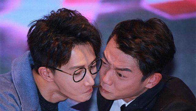 郑恺前女友晒旅行照,一句话表白东京遭骂,网友:勿忘国耻!