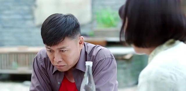 蜜雪冰城创始人张红超的传奇人生:从一穷二白到坐拥200亿帝国_张红甫